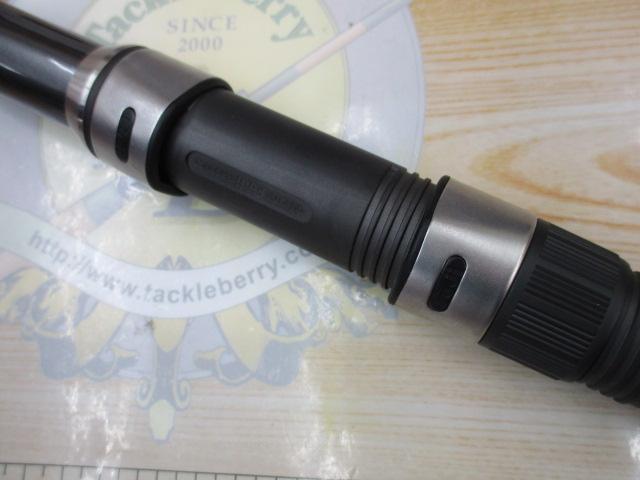 17ホリデー磯 4号530PTS｜＠ベリーネット 日本最大新品中古釣具WEBショップ