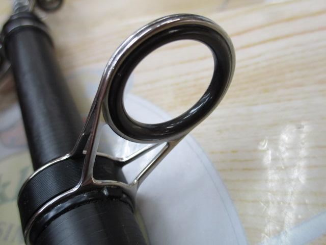 17ホリデー磯 4号530PTS｜＠ベリーネット 日本最大新品中古釣具WEBショップ