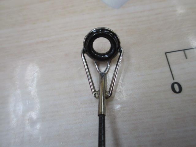 17ホリデー磯 4号530PTS｜＠ベリーネット 日本最大新品中古釣具WEBショップ