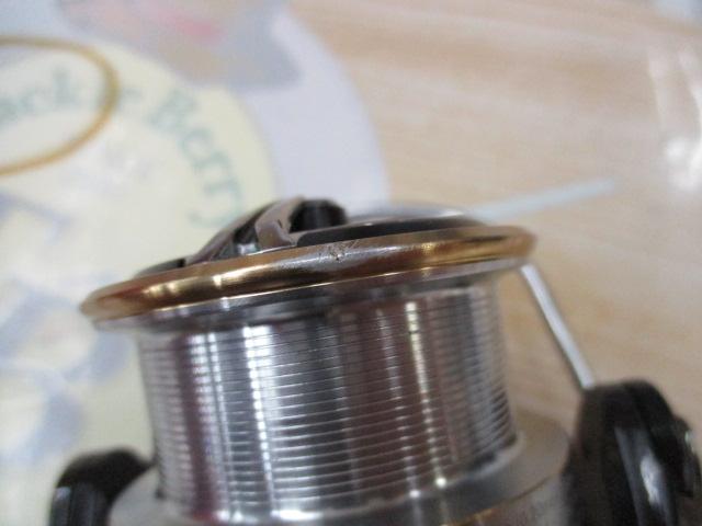 20ルビアス LT3000S-CXH