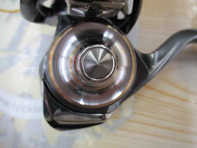 20ルビアス LT3000S-CXH