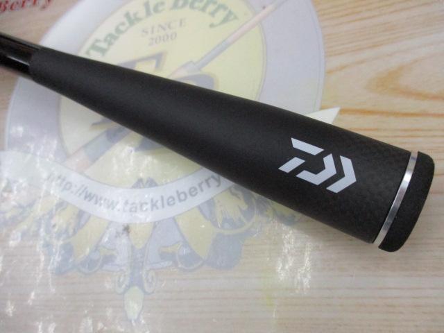 スカイハイ ボートゲーム 73HB