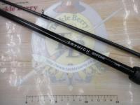 スカイハイ ボートゲーム 73HB