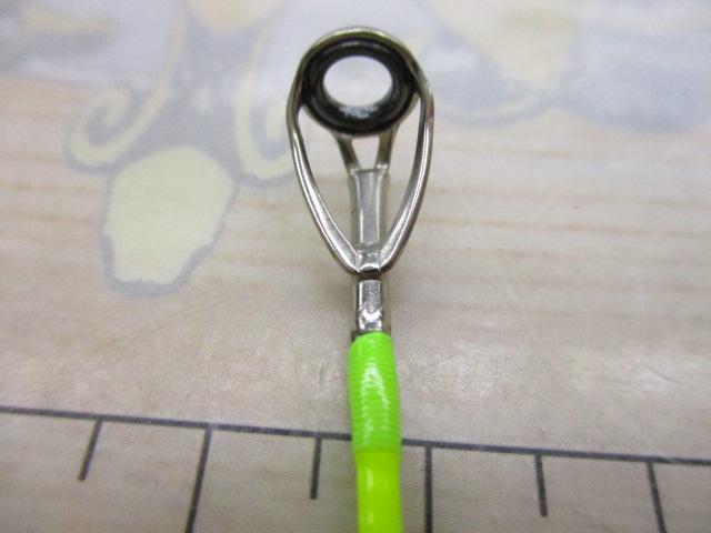 トリプルクロス TCX-962STY