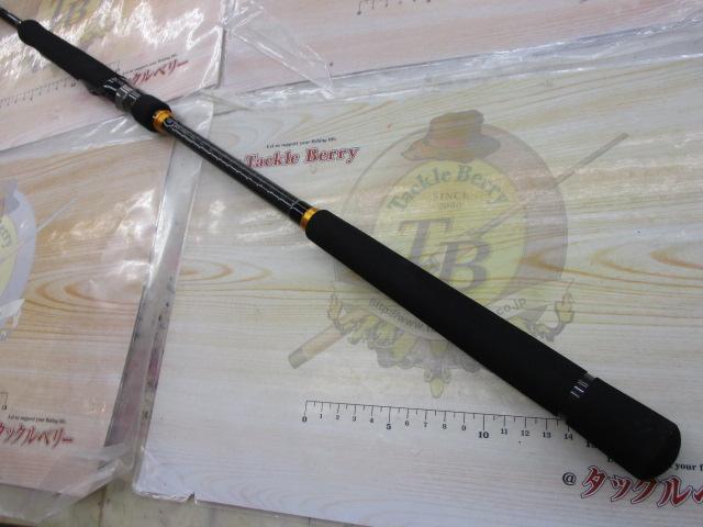 トリプルクロス TCX-962STY