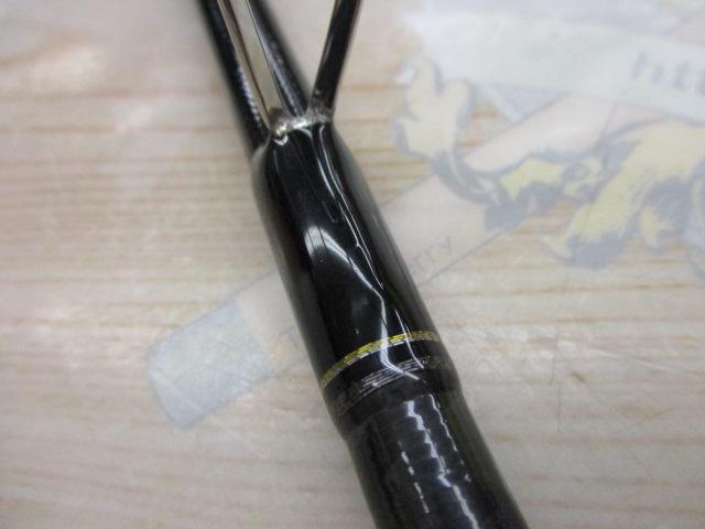 トリプルクロス TCX-962STY