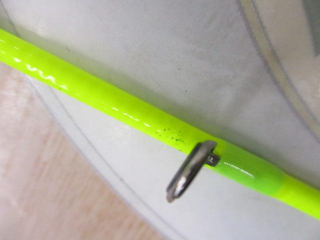 トリプルクロス TCX-962STY