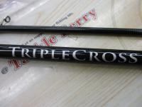 トリプルクロス TCX-962STY
