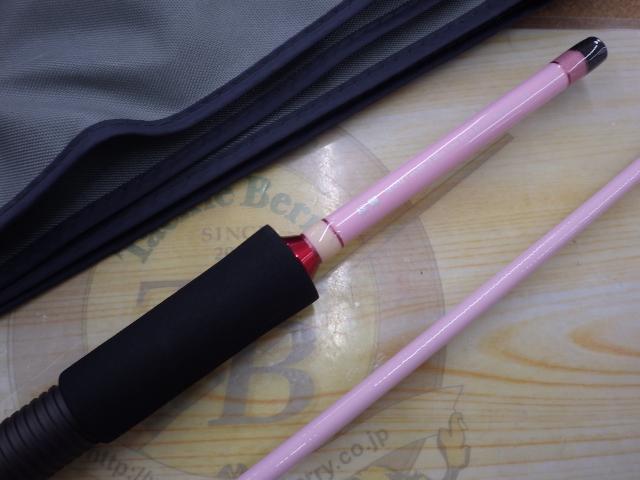 海流ヒトツテンヤ桜舞 245