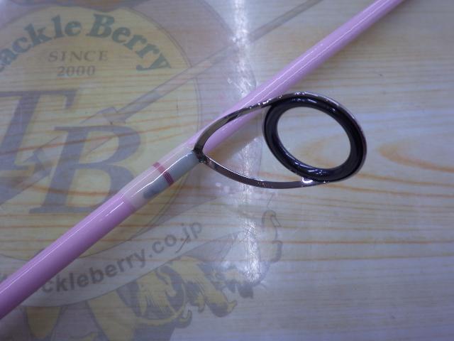 海流ヒトツテンヤ桜舞 245