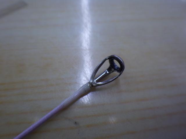 海流ヒトツテンヤ桜舞 245