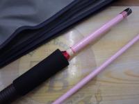 海流ヒトツテンヤ桜舞 245