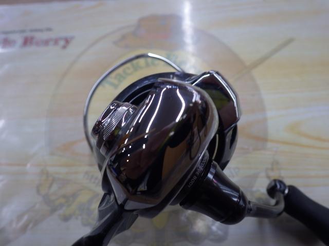 24ルビアス LT2500S-XH