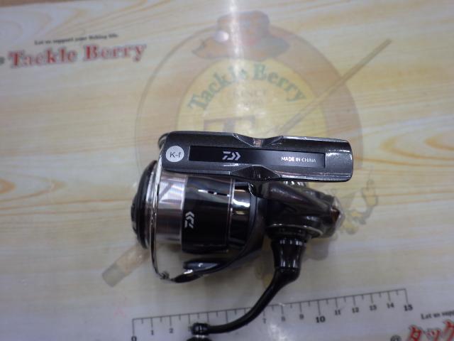 24ルビアス LT2500S-XH