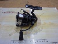 24ルビアス LT2500S-XH