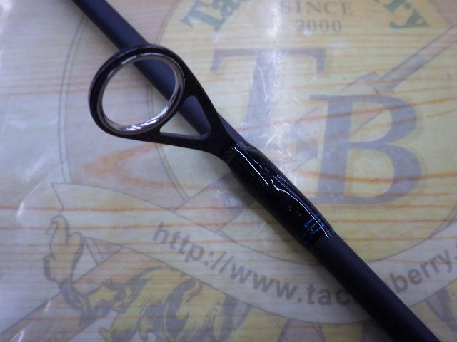 エメラルダスエア 86ML・K｜＠ベリーネット 日本最大新品中古釣具WEB