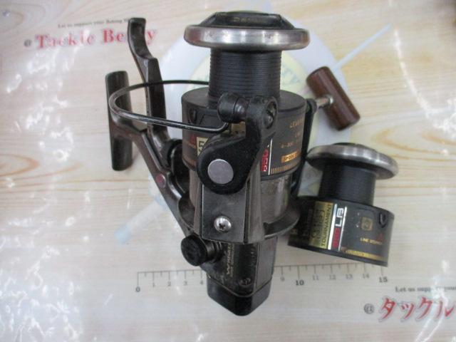 ウィスカートーナメント SS-850LB