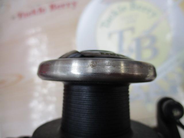 ウィスカートーナメント SS-850LB