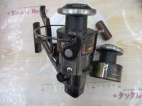 ウィスカートーナメント SS-850LB