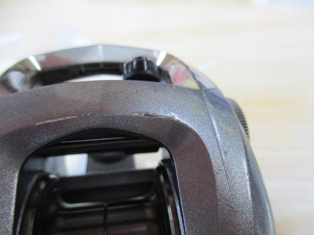 ダイワSS SV 103SHL