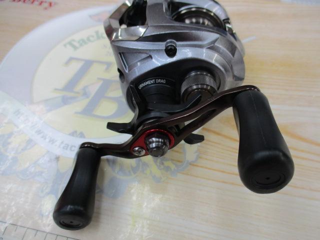 ダイワSS SV 103SHL