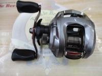 ダイワSS SV 103SHL