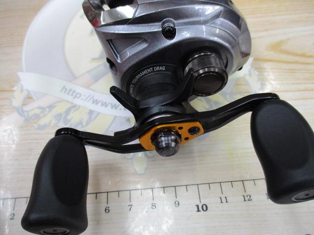 ダイワSS SV 103SHL