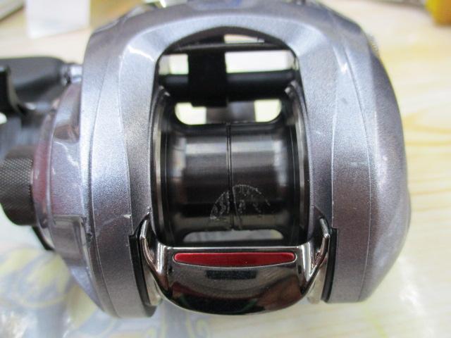 ダイワSS SV 103SHL