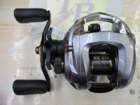 ダイワSS SV 103SHL