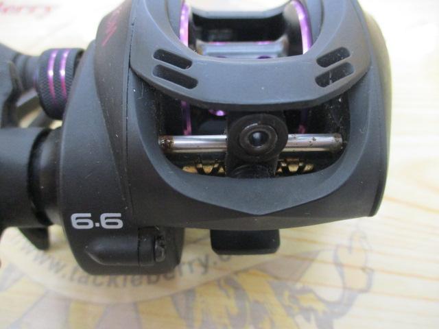 バルトムBC-S1 R66D