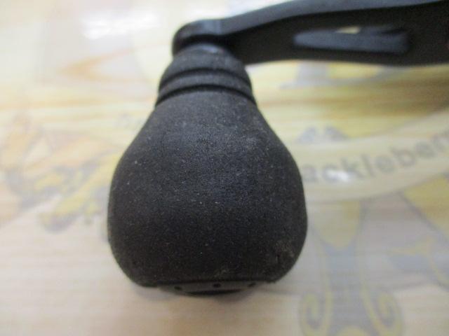 バルトムBC-S1 R66D