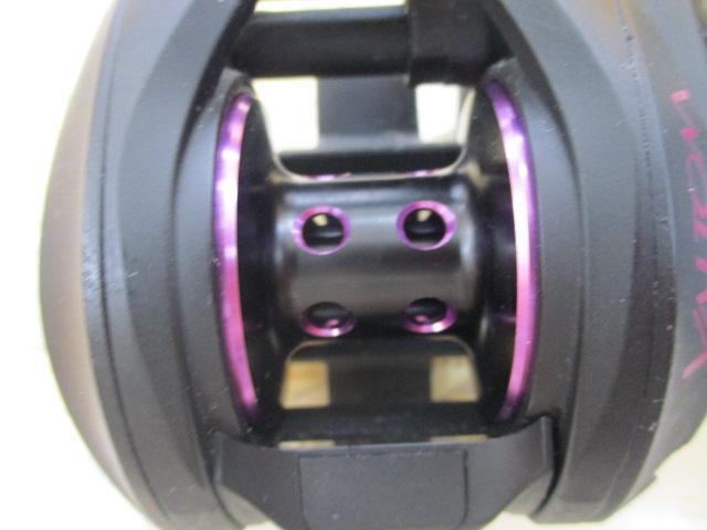 バルトムBC-S1 R66D