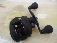 バルトムBC-S1 R66D