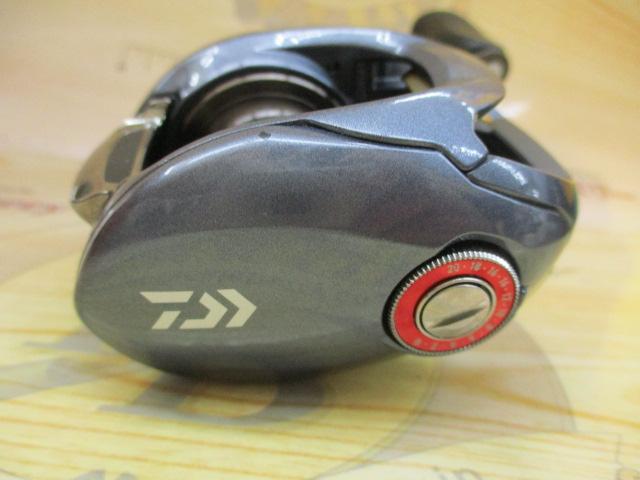 ジリオン SV TW 1016SV-SHL｜＠ベリーネット 日本最大新品中古釣具WEB