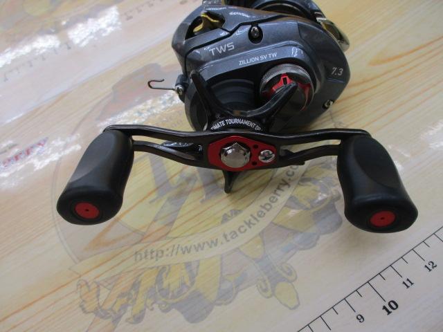 ジリオン SV TW 1016SV-SHL｜＠ベリーネット 日本最大新品中古釣具WEB