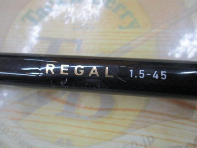 リーガル 1.5-45