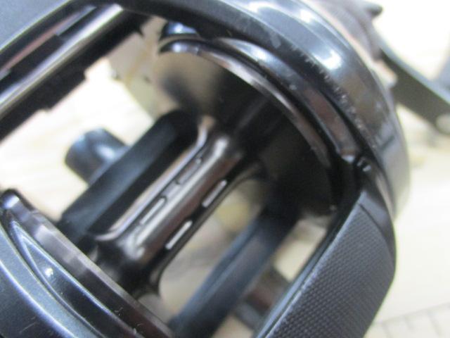 タトゥーラ TW 400H