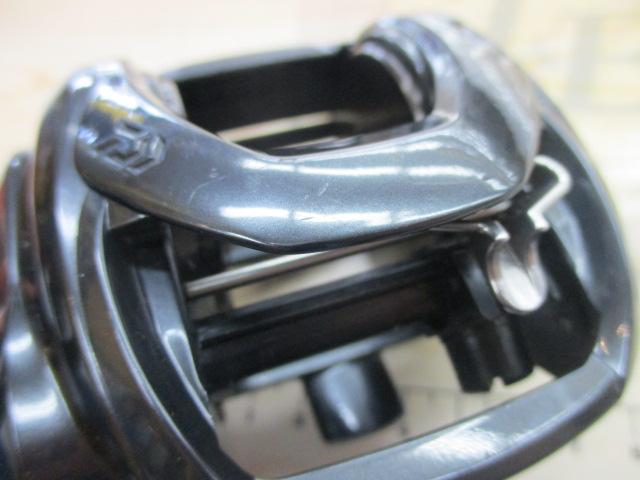 タトゥーラ TW 400H