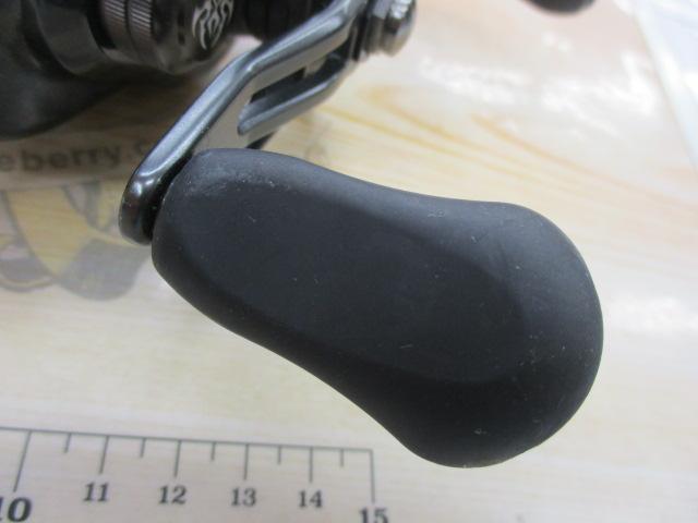 タトゥーラ TW 400H