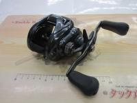 タトゥーラ TW 400H