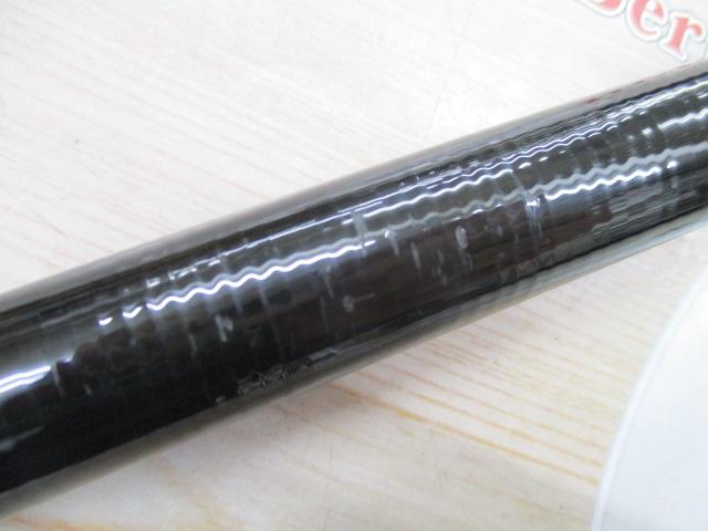 フルフィールド振出石鯛 525M