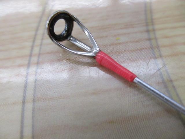 ベイゲームXキス S180