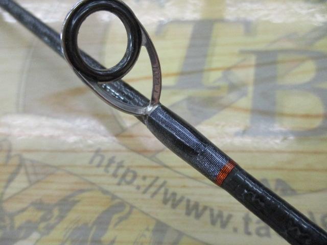 ベイゲームXキス S180