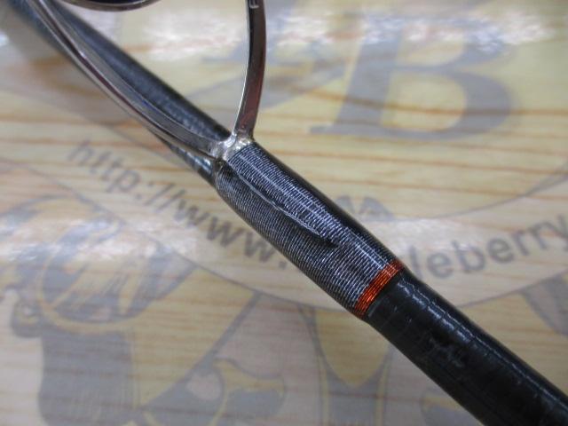 ベイゲームXキス S180