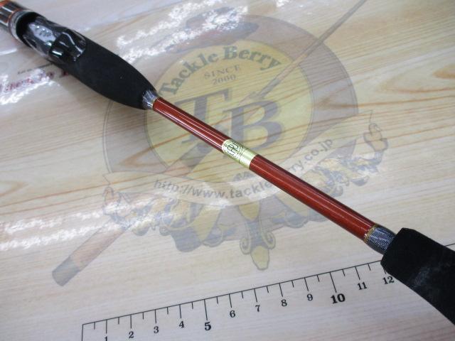 ベイゲームXキス S180