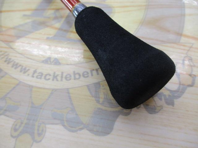 ベイゲームXキス S180