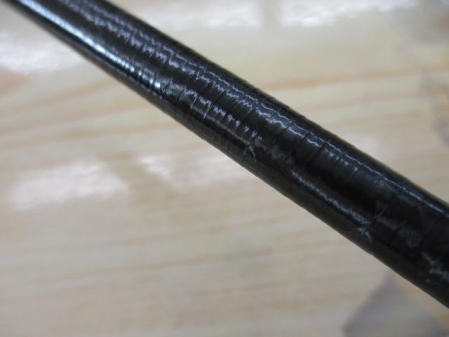 ベイゲームXキス S180