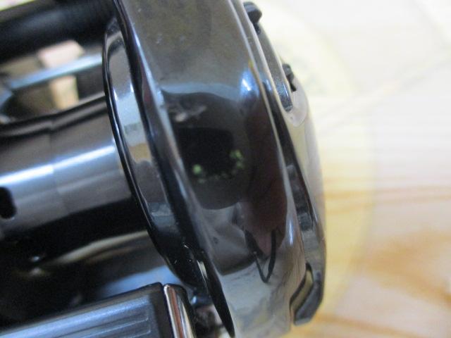 24メタニウムDC 71XG