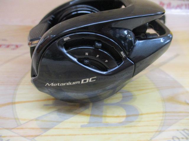 24メタニウムDC 71XG