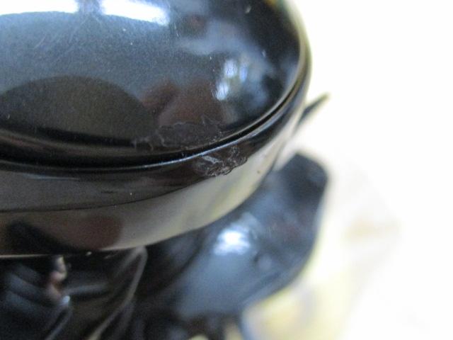 24メタニウムDC 71XG